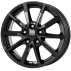 Диск Anzio Vec W6.5 R17 PCD5x100 ET39 DIA57.1 MB