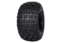 Летняя шина Hakuba P3030 (квадроцикл) 20/10.00 R8 35J