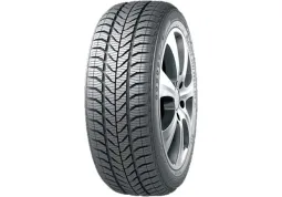 Всесезонная шина Duraturn Mozzo 4 Season 185/65 R15 92V