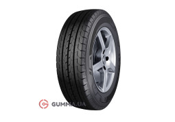 Лiтня шина Duraturn Travia Van 205/80 R16C 110/108R