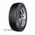 Летняя шина Duraturn Travia Van 205/80 R16C 110/108R