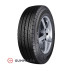 Лiтня шина Duraturn Travia Van 205/80 R16C 110/108R