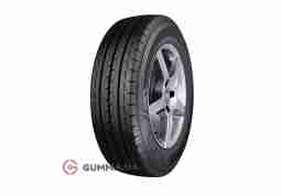 Летняя шина Duraturn Travia Van 235/65 R16C 115/113R