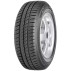 Летняя шина Debica Presto 225/60 R17 99V