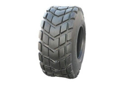 Лiтня шина Hakuba P343 (квадроцикл) 18/9.50 R8 33N