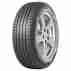 Летняя шина Nokian WETPROOF 1 225/45 R17 94W