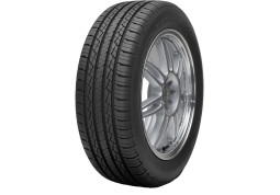 BFGoodrich Advantage T/A Tour 245/65 R17 107T