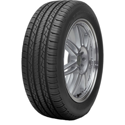 BFGoodrich Advantage T/A Tour 245/65 R17 107T