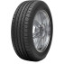 BFGoodrich Advantage T/A Tour 245/65 R17 107T