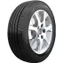 Всесезонная шина Maxxis Bravo HP-M5 215/60 R17 96H