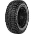 Всесезонная шина Patriot R/T Plus 265/70 R18 121/118Q