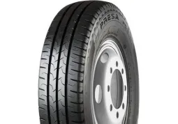 Літня шина Maxxis Presa PC1 175/70 R14C 93/90S