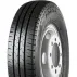 Летняя шина Maxxis Presa PC1 175/70 R14C 93/90S