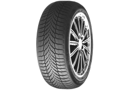 Зимова шина Nexen WinGuard Sport 2 WU7 Suv 225/65 R17 102H