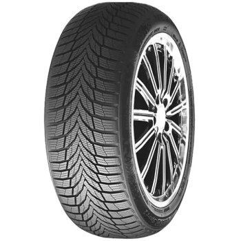 Зимняя шина Nexen WinGuard Sport 2 WU7 Suv 225/65 R17 102H