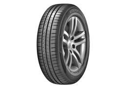 Летняя шина Hankook Kinergy Eco 2 K435 195/55 R15 85H