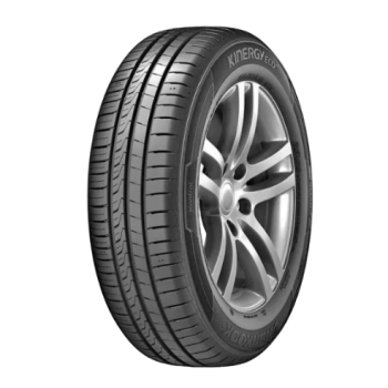 Літня шина Hankook Kinergy Eco 2 K435 195/55 R15 85H