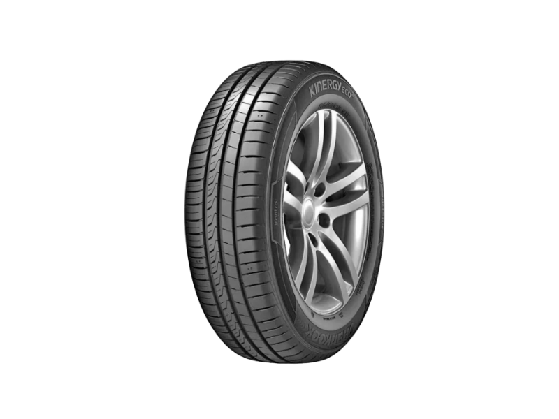 Літня шина Hankook Kinergy Eco 2 K435 195/55 R15 85H