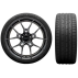 Летняя шина Toyo Proxes Sport 2 245/35 R18 92Y