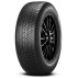 Всесезонная шина Pirelli Scorpion All Season SF2 255/50 R20 109Y