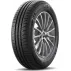 Летняя шина Michelin Energy Saver 215/65 R15 96T