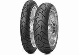 Летняя шина Pirelli Scorpion Trail 2 100/90 R19 57V