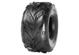 Летняя шина Journey P361 (квадроцикл) 21/7.00 R10 25J