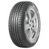 Летняя шина Nokian WETPROOF 1 215/55 R17 98W