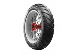 Літня шина Avon TrekRider AV85 150/70 R17 69T