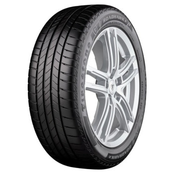 Літня шина Firestone Roadhawk 2 255/55 R19 111V