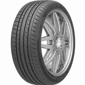 Летняя шина Kenda Emera A1 KR41 225/55 R17 101W