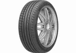 Летняя шина Kenda Emera A1 KR41 235/40 R18 95Y