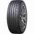 Dunlop SP Sport MAXX 050 235/55 R20 102V