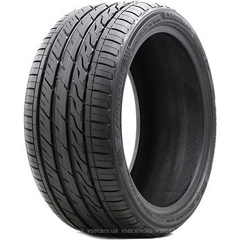 Всесезонна шина Landsail LS588 UHP 235/45 R18 98W