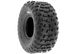 Літня шина SunF A-030 (квадроцикл) 22/10 R8 48N