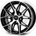 Диск Replica Ford RD-17 BMF W6.5 R15 PCD5x108 ET35 DIA73.1