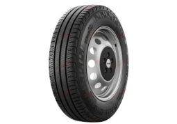 Літня шина Kleber Transpro 2 205/65 R16C 107/105R