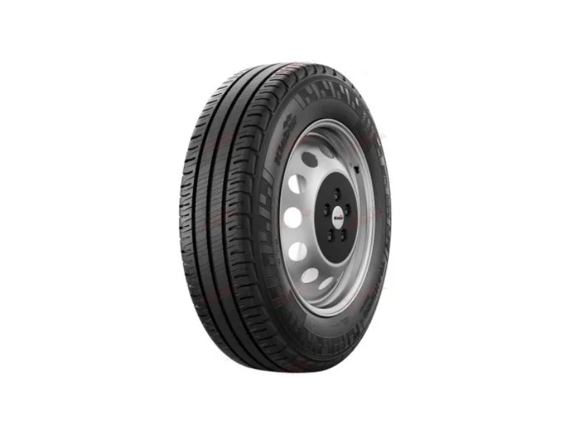 Літня шина Kleber Transpro 2 205/65 R16C 107/105R