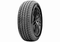 Летняя шина Mirage MR-162 205/70 R14 95H