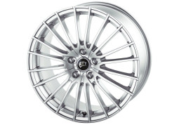 Диск ATT 930 CS R19 W8.5 PCD5x120 ET45 DIA74.1