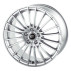 Диск ATT 930 CS R19 W8.5 PCD5x120 ET45 DIA74.1