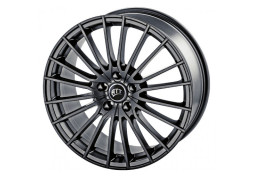 Диск ATT 930G GM R19 W8.5 PCD5x114.3 ET38 DIA74.1