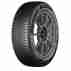 Всесезонная шина Dunlop All Season 2 185/65 R15 92V