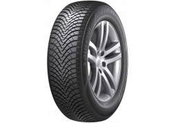 Всесезонная шина Laufenn G-FIT 4S LH73 225/50 R17 98V