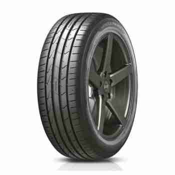 Лiтня шина Hankook Ventus Prime 3 K125 215/60 R17 95V