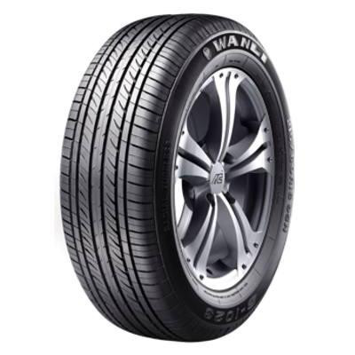 Летняя шина Wanli S1023 225/60 R15 96V