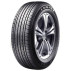 Летняя шина Wanli S1023 225/60 R15 96V