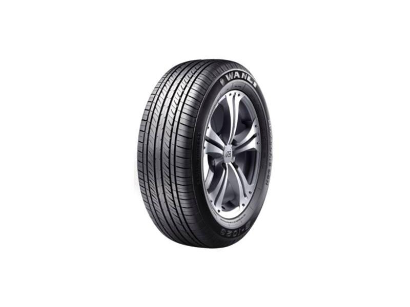 Летняя шина Wanli S1023 225/60 R15 96V