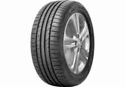 Лiтня шина Voyager Summer HP 4 Ribs 195/55 R15 85V