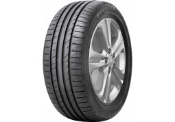 Летняя шина Voyager Summer HP 4 Ribs 195/55 R15 85V